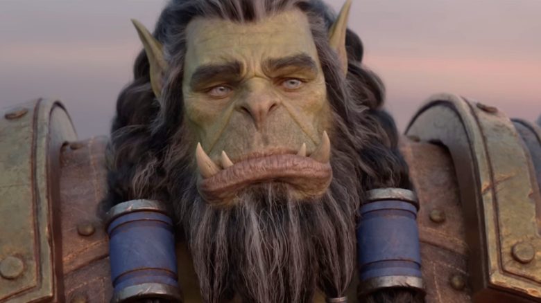 Blizzard erklärt das mögliche Addon-Verbot in WoW, will verhindern, dass Spieler einen Nachteil haben