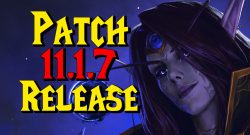 WoW-Patch-1117-Release-titel-title-1280x719-1.jpg