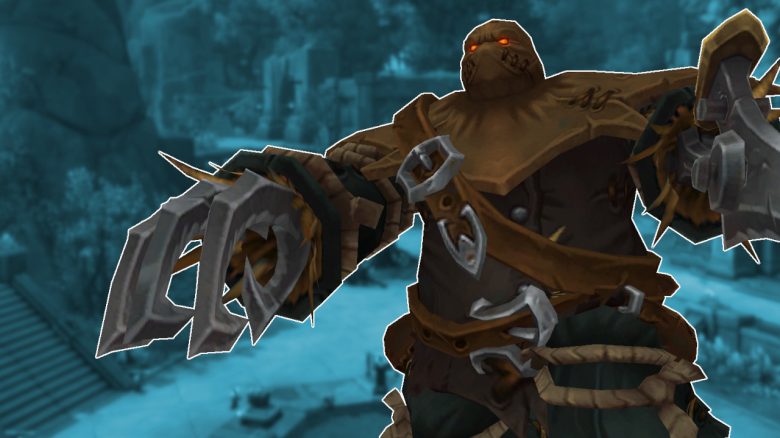 Heute startet in WoW „Durchtriebene Duos“ – Alles, was ihr dazu wissen müsst