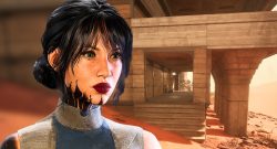 basis durchfahrt schutz dune awakening titel