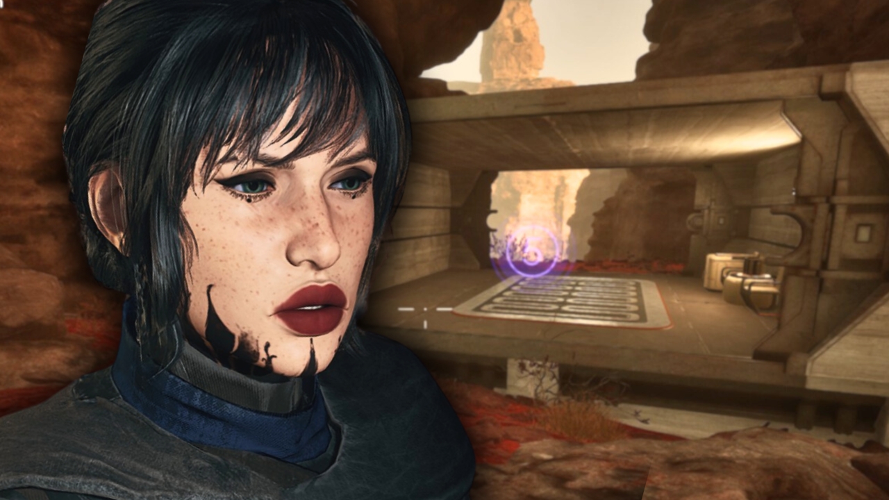 Spieler meckern über Griefer in Dune: Awakening, aber viele loben die Community für ihre Hilfsbereitschaft