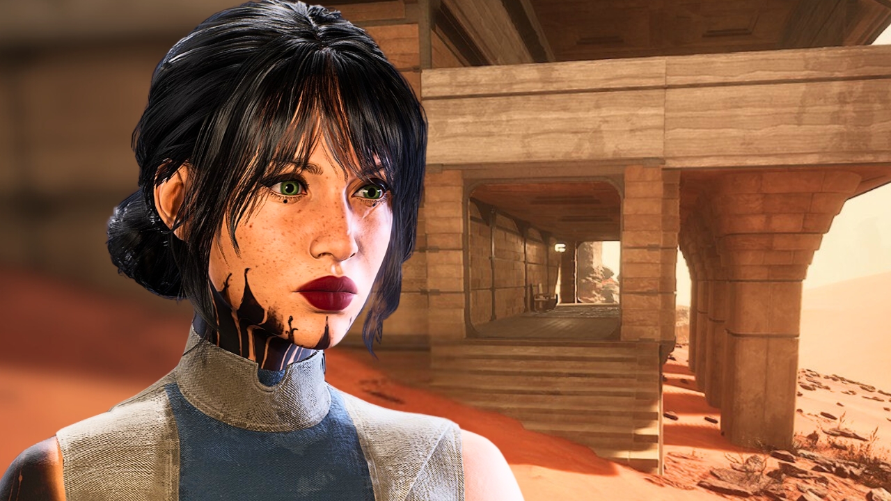 Players complain about griefers in Dune: Awakening, but many praise the community for its helpfulness