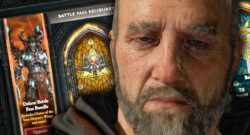 battle pass reliquiar season 9 kritik diablo 4 titel