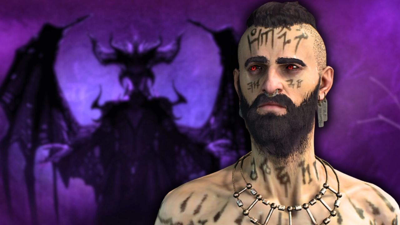 Bosse in Diablo 4 waren früher schon unfair, aber jetzt fehlt den Spielern ihre einzige Geheimwaffe