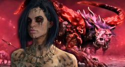 bosskampf mephisto bote des hasses immunphasen diablo 4 titel