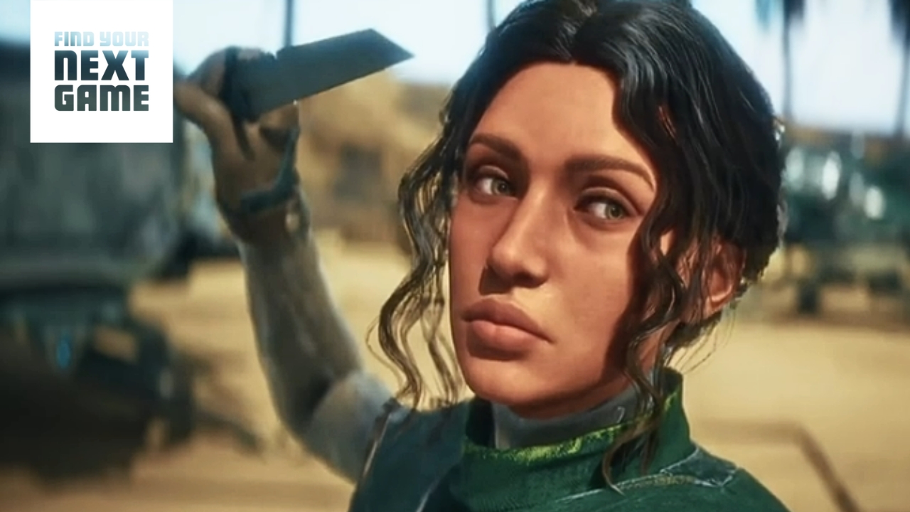 Die Highlights vom Summer Game Fest 2025: Alle Trailer und Ankündigungen, die ihr nicht verpassen solltet