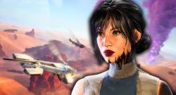 endgame dune awakening tiefe wüste titel