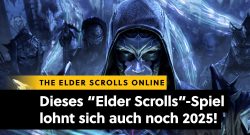 eso-content-2025-teaser01