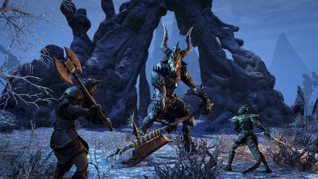 eso-pruefung-gebeinkaefig