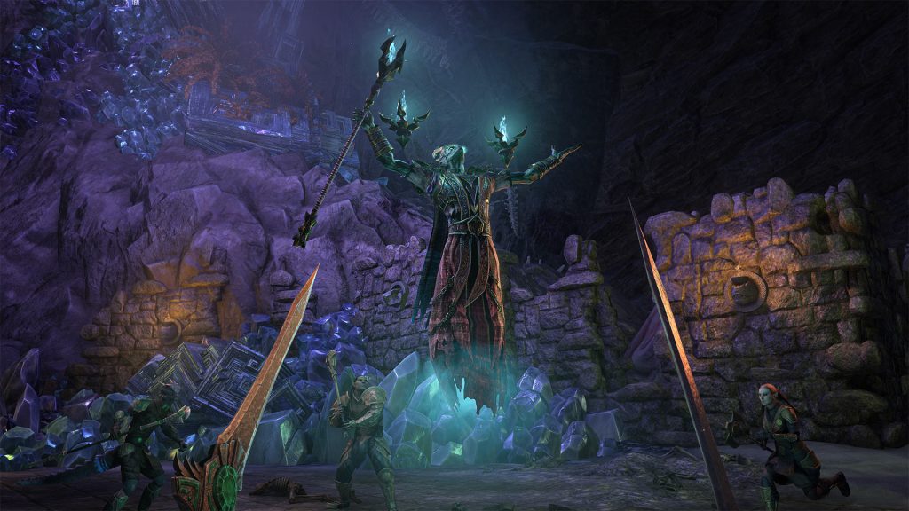 eso-saison-des-wurmkults-teil-1-scr1