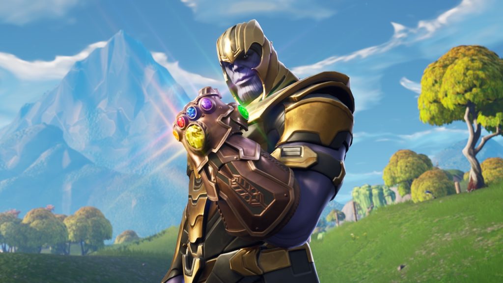 fortnite-thanos