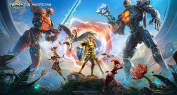 lords-mobilexpac-rim-jun-25-titel04