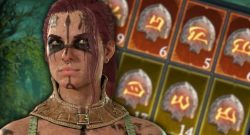 runen rogue diablo 4 titel