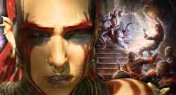 season 9 nerfs overpower diablo 4 titel