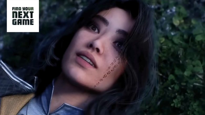 The Highlights of the Summer Game Fest 2025: All Trailers and Announcements You Shouldn’t Miss