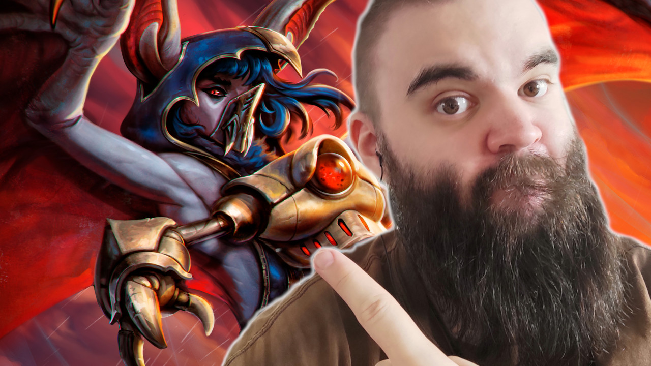 Ein knallhartes Aufbauspiel auf Steam fesselt mich seit über 180 Stunden, jetzt wird es noch größer