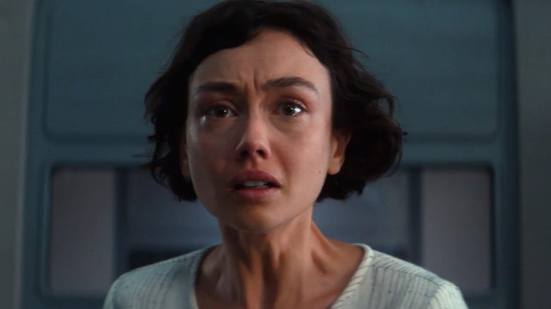 A new series is set to become the Game of Thrones for science fiction, costing 216 million euros, and you will be able to watch it in 2 weeks