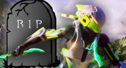 Anthem abschalten Titelbild