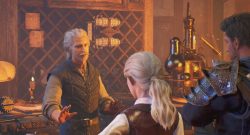 ArcheAge Chronicles Verkäufer Screenshot