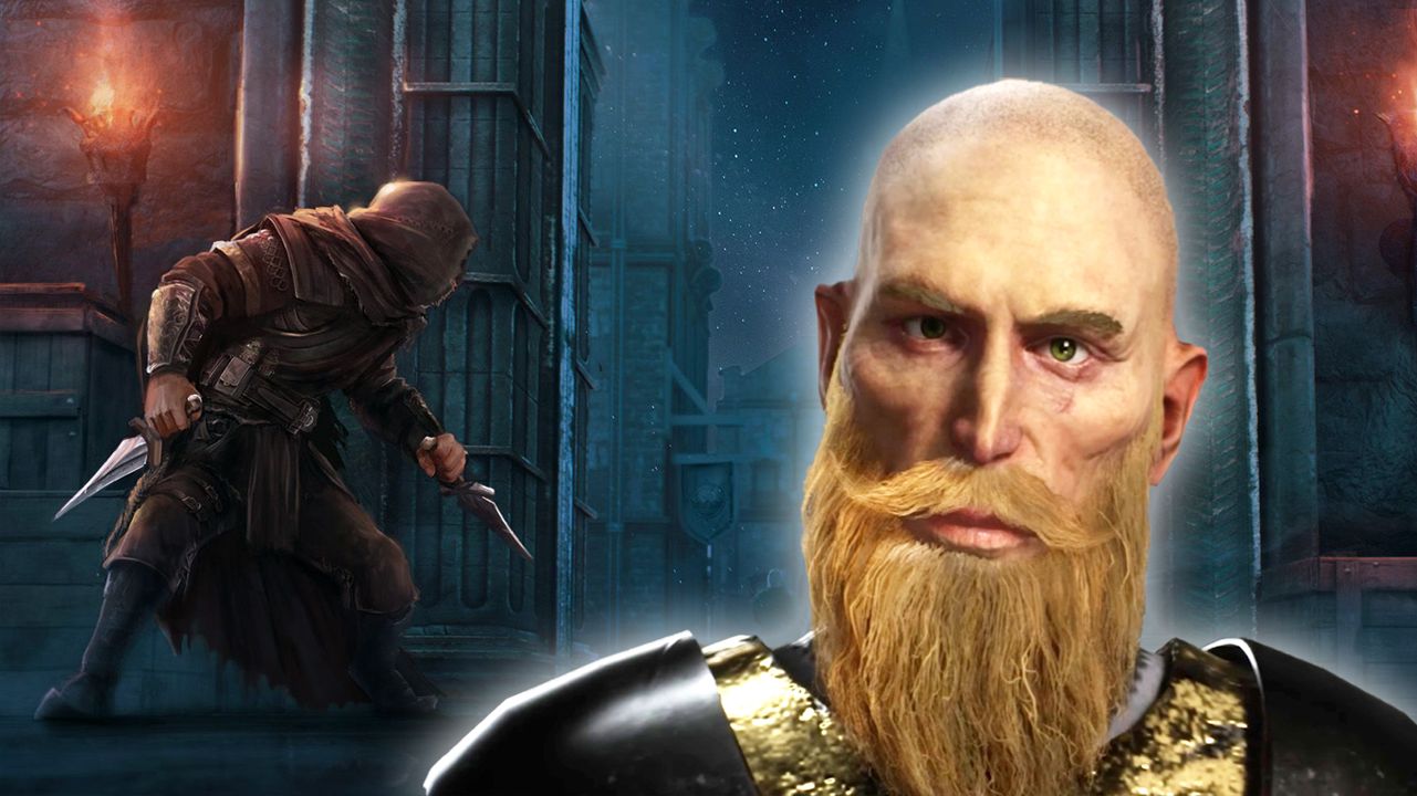 Ashes of Creation Alpha Two startet in die nächste Phase – So macht ihr mit, das erwartet euch