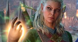 Baldurs Gate 3 Jaheira Angry titel title 1280x720