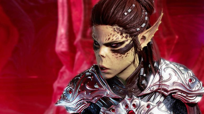 Players complain about a major weakness of Baldur’s Gate 3: The companions are too naive