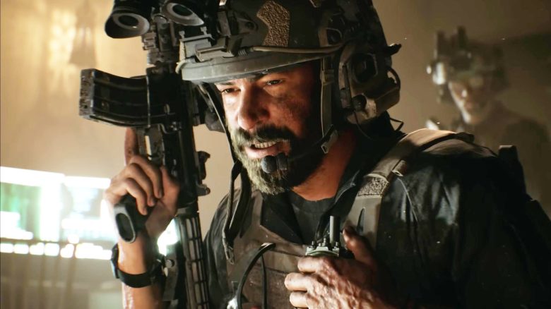 EA reveals Battlefield 6 in the trailer, presents modern locations, shows a lot of destruction