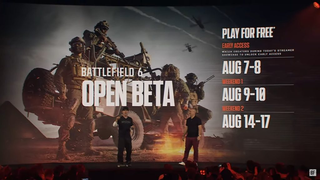Battlefield-6-Reveal-Beta