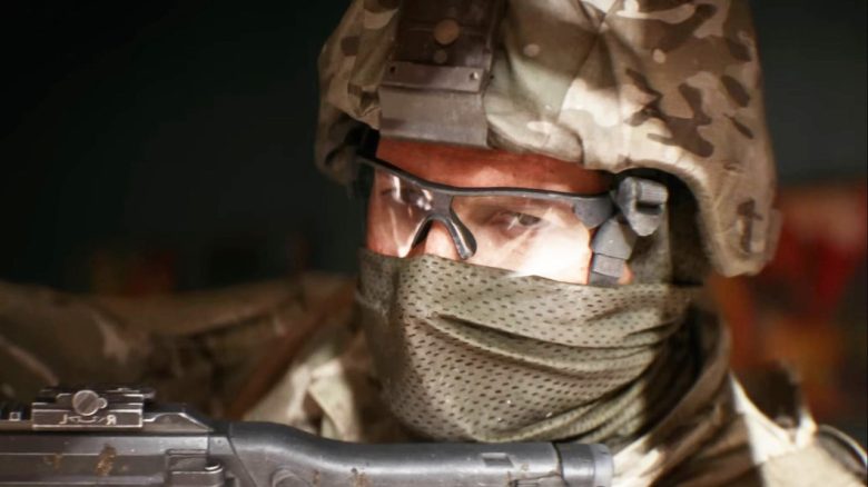 Spieler sehen, wie ihre Soldaten in Battlefield 6 aussehen – haben sofort starke Gefühle