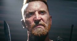 Battlefield 6 Reveal Trailer Typ