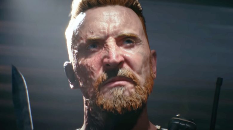 Fans celebrate the first trailer for Battlefield 6, but some caution: “Let us not have too high hopes”