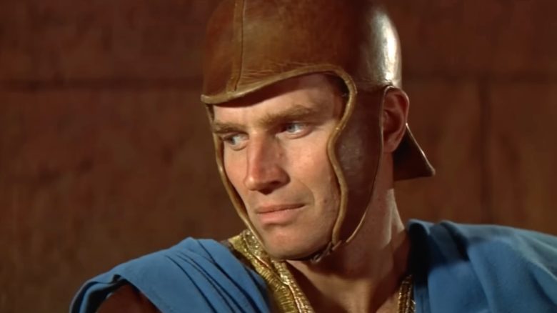 A legendary movie is already 66 years old, yet it still looks better than many modern blockbusters – This is its secret 