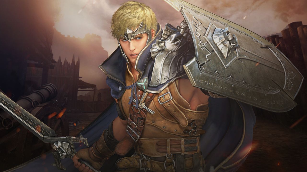 Das MMORPG mit den besten Action-Kämpfen will noch besser sein, veröffentlicht Update, das mehrere Inhalte unspielbar macht