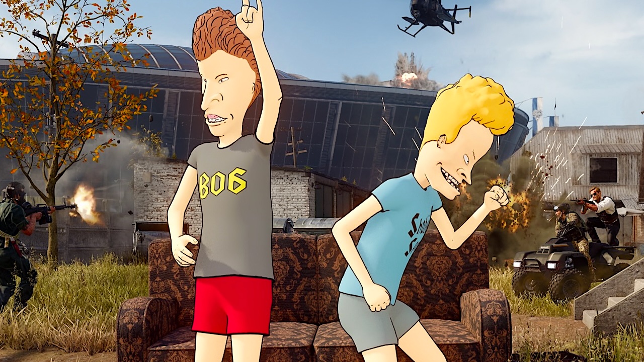 Black-Ops-6-Season-4-Reloaded