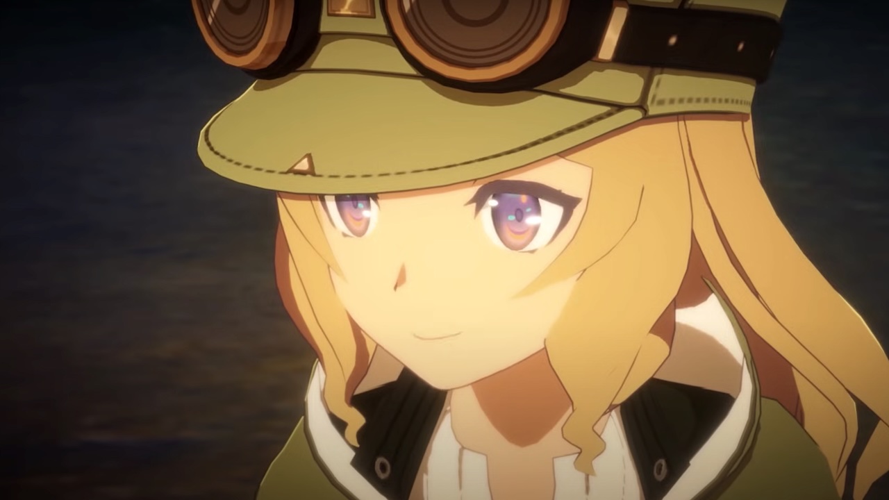 Kein P2W und Fokus auf PvE: So möchte das MMORPG Blue Protocol euch im Westen beeindrucken