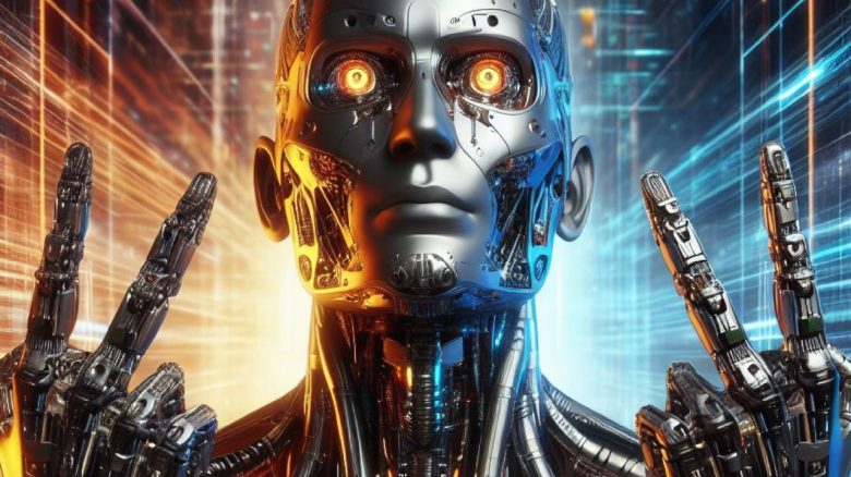 Microsoft lays off 9,000 employees – an Xbox chief advises the laid-off: AI can help through the tough times