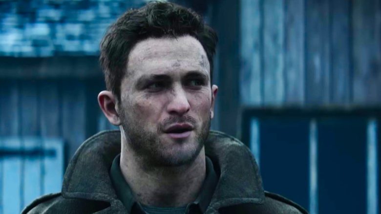 Activision brings Call of Duty: WW2 to Game Pass on PC, must take the game offline 5 days later because it poses a risk to your gaming PC