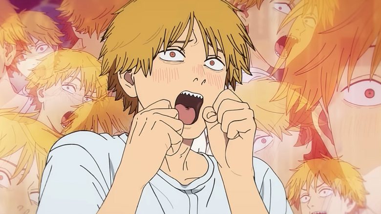 Chainsaw Man prefers to show a movie rather than a 2nd season of the anime, now states the reason