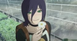 Chainsaw Man Trailer