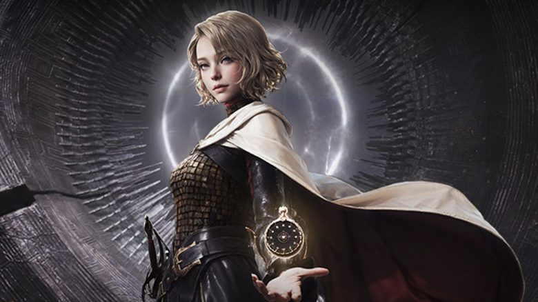 The most exciting new MMORPG 2025 wants to take its time after a mixed beta to “get everything right”