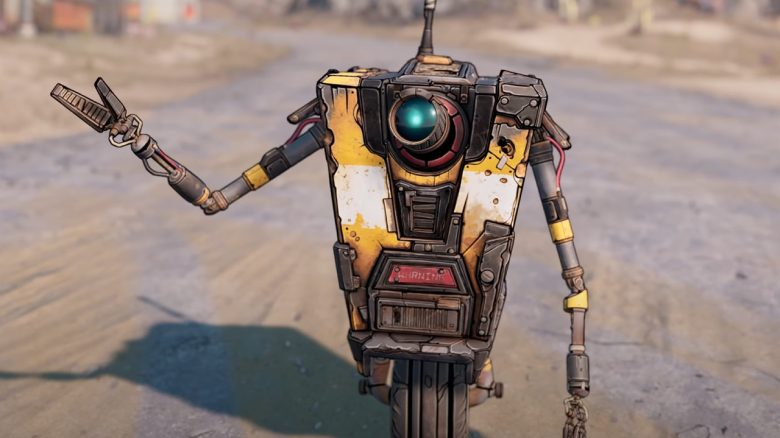 Borderlands 4 gets a feature that fans have been waiting for 16 years – Finally lets you do what you’ve always wanted with Claptrap