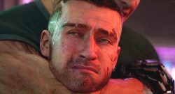 Cyberpunk-Würgegriff-TItel