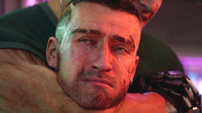 US-Amerikaner haben festgestellt: In Cyberpunk 2077 gibt es zu wenig Parkplätze und haben gleich den Schuldigen gefunden