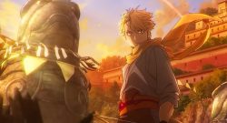 Daemons of the Shadow Realm Titel title