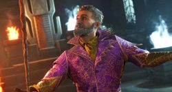 Daggerfall Erweiterung