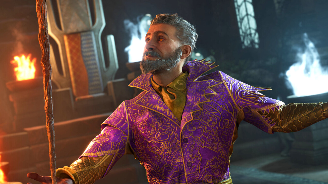 16 Quests aus einem legendären RPG von Bethesda konntet ihr nur spielen, wenn ihr das Spiel im richtigen Laden gekauft habt