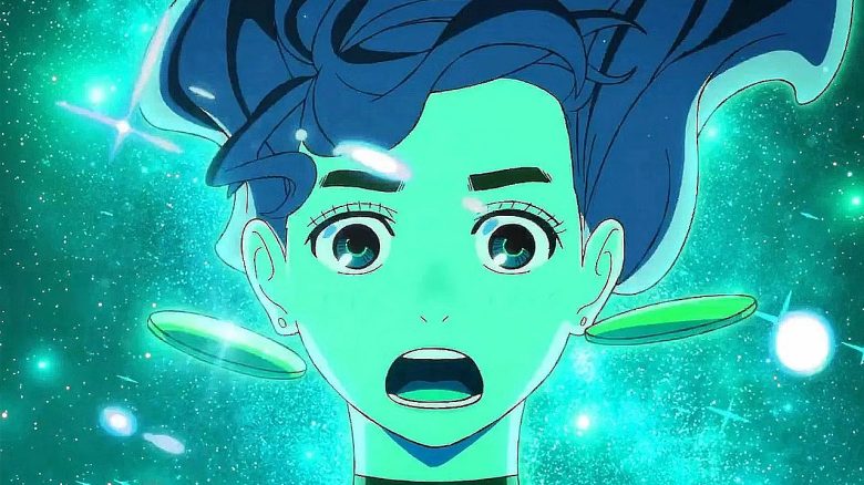 2 Animes feiern ihr Debüt mit über 7,4 Millionen Zuschauern auf Netflix, sichern sich sogar einen Platz in den Top 5