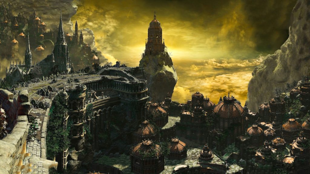Dark-Souls-3-Ringed-City