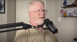 Dark-Souls-Dad-Elden-Ring-Titelbild