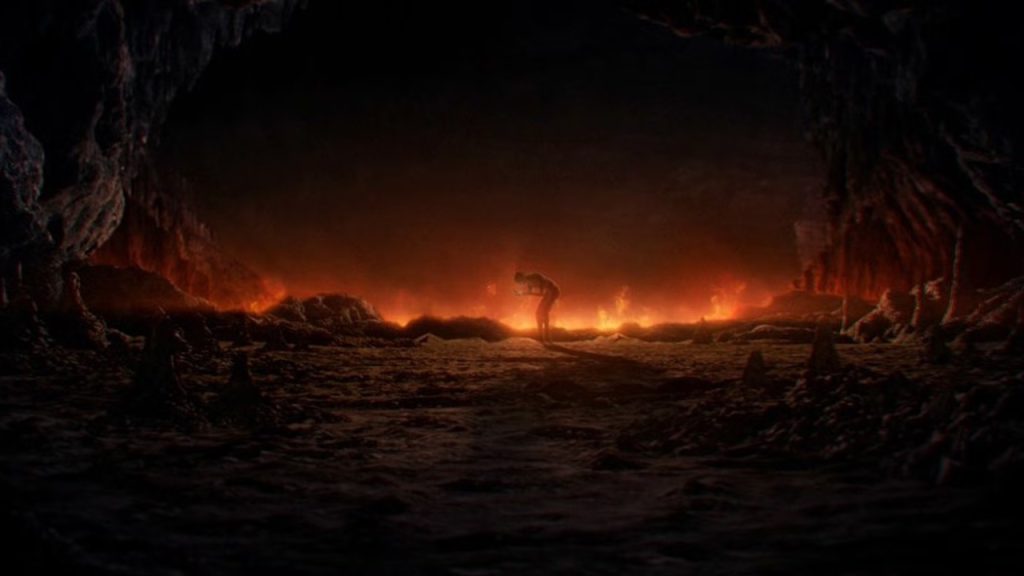 Dark-Souls-Verstohlene-Zwerg